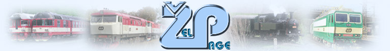 Logo - www.ZelPage.cz