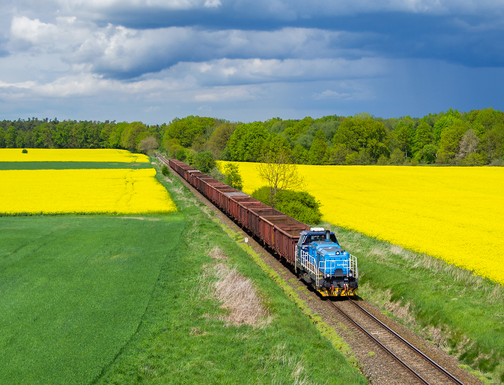 Galerie Daten des Bildes 742.7149 ŽelPage [www.zelpage.cz]