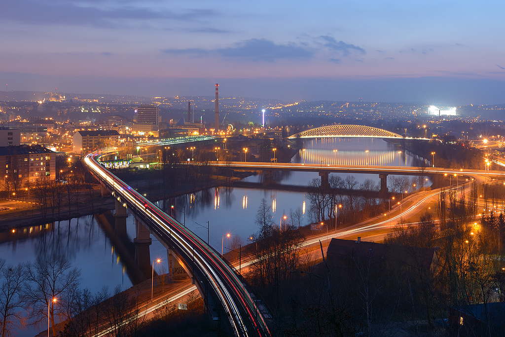 fotogalerie-detaily-fotografie-mosty-v-elpage-www-zelpage-cz