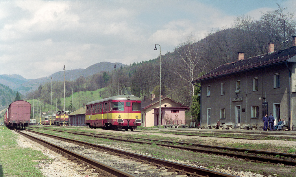 Obrázek