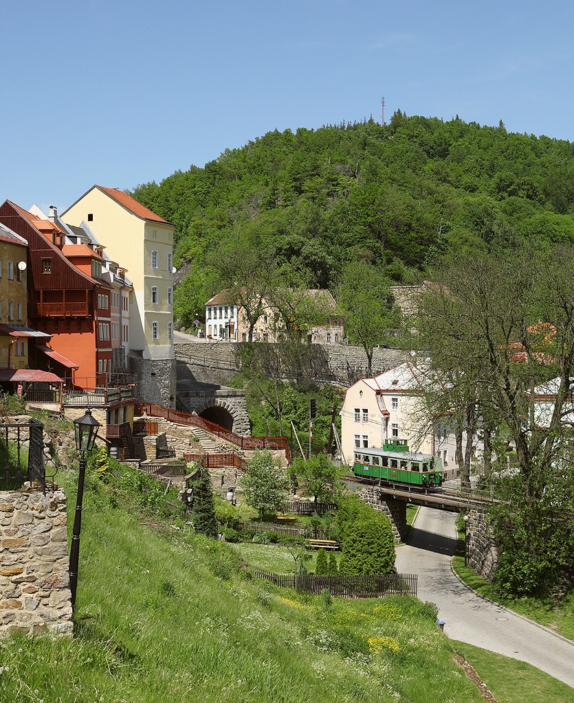 Obrázek