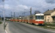 EMU 89.0005 + EMU 89.0014