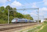 TGV Réseau 513