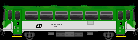 Btax781_green