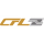 CFL