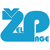 logo ŽelPage	