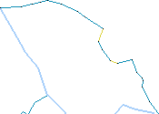 Route map 256