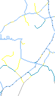 Route map 330