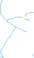 Route map 37
