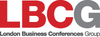 London Business Conferences Group