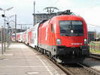 ÖBB