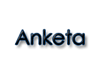 anketa