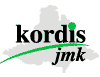 Kordis JMK