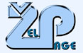 logo ŽelPage
