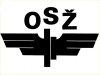 osz