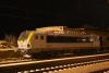 SNCB 1801 a, foto: Chary