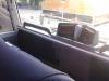 V přední části autobusu jsou dvě menší obrazovky pro cestující, kteří nevidí na ty velké, foto: Michal Jaroš - ŽelPage