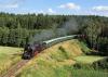 475.101, Rožná - Bystřice nad Pernštejnem, foto: Petr Holub