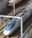 Acela Express, foto: SignalPAD