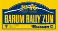 Barum Rally Zlín