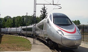 Etr 600