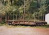 Hackenberg, nákladní vagon, foto: Railfort