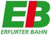 Erfurter Bahn, foto: Erfurter Bahn