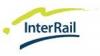 Logo InterRail