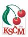 Logo KSČM