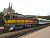 754.021-4 Brno hl.n.