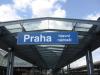 Praha hl.n.