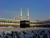 Mekka, Kaaba, foto: Mohamed Mahdi Karim