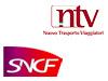 logo_sncf_ntv, foto: MG