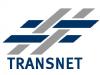 Transnet logo, foto: Transnet