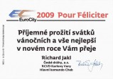 Richard Jakl