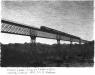 3m262_ivancicky viadukt, foto: zdenek sindlauer