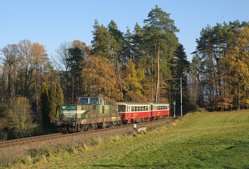 113.003-8
