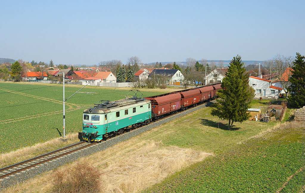 123.026-7
