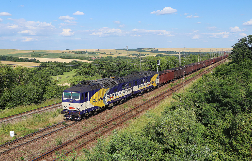 131.079-6 + 131.080-4