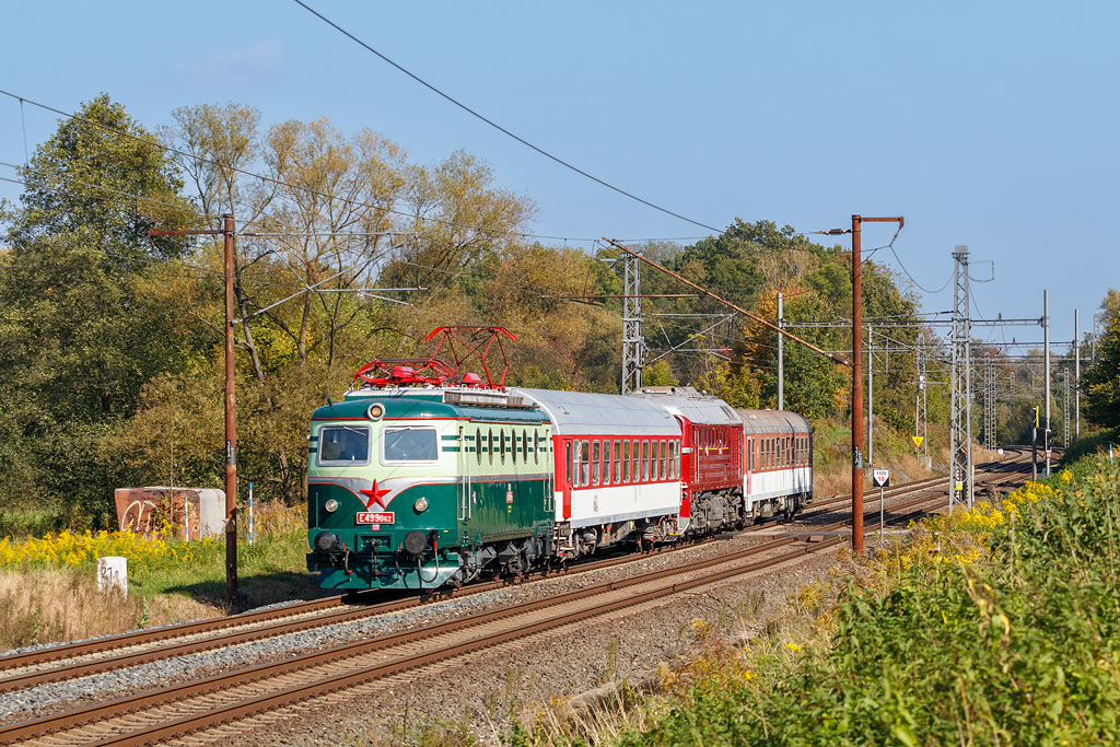 140.062-1