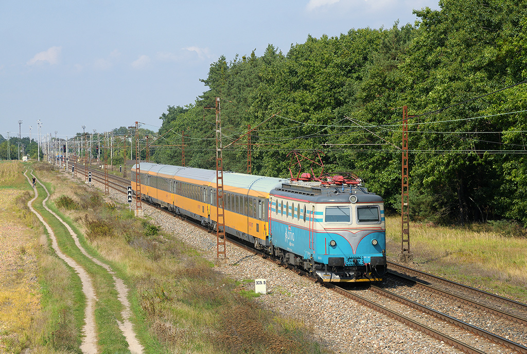 140.052-2