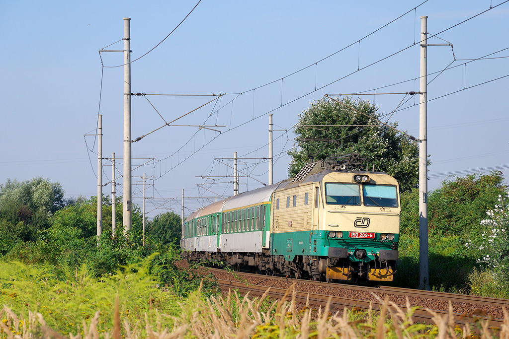 150.209-5