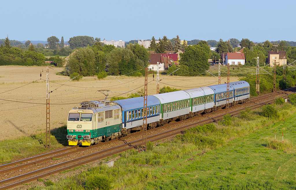 150.224-4