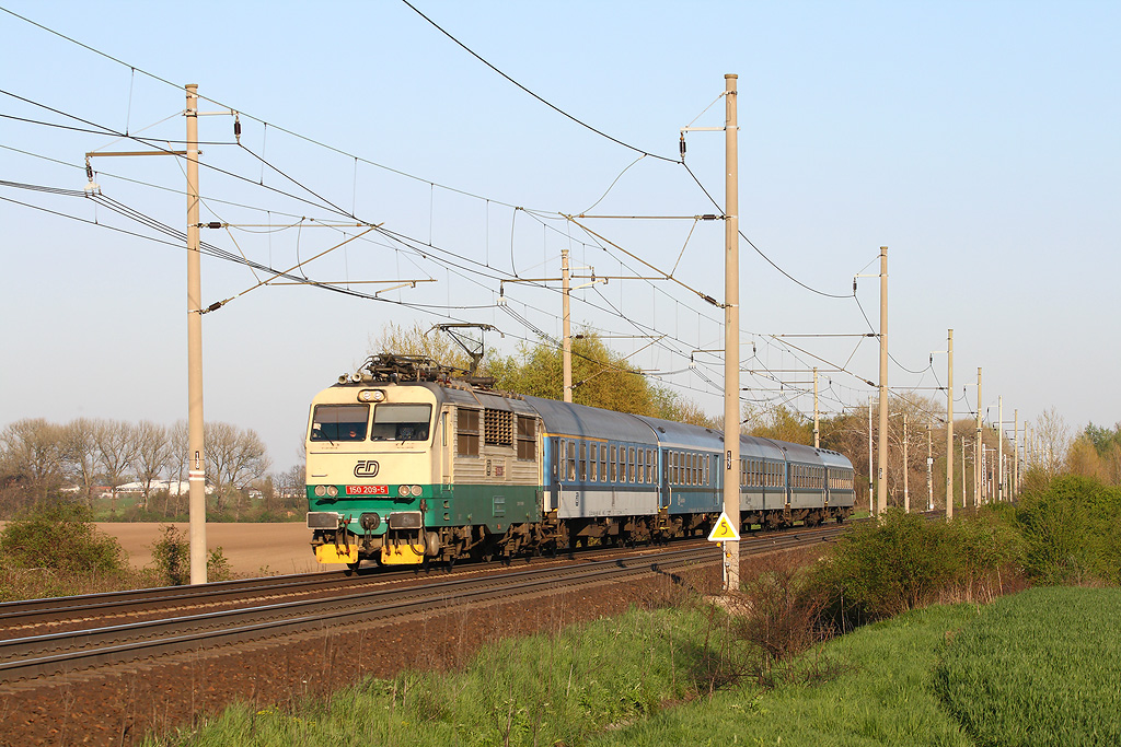 150.209-5