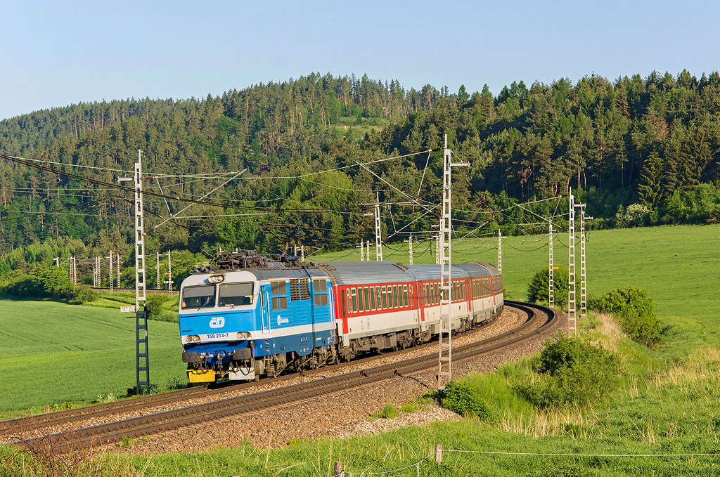 150.213-7
