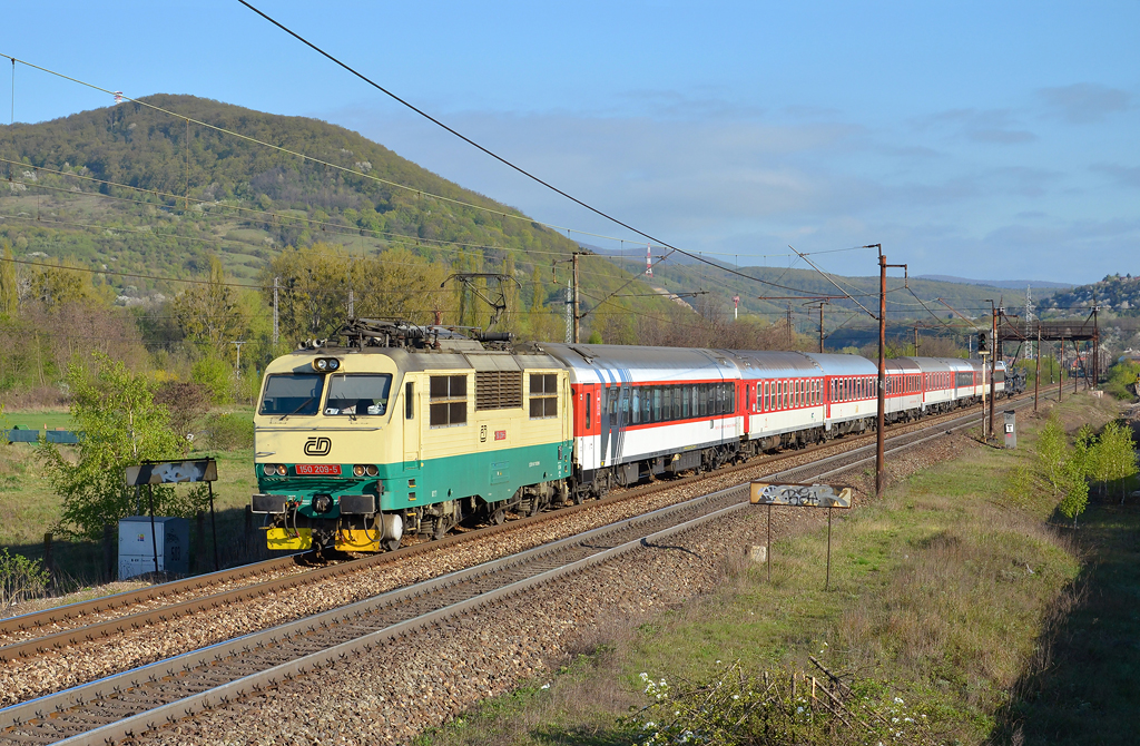 150.209-5