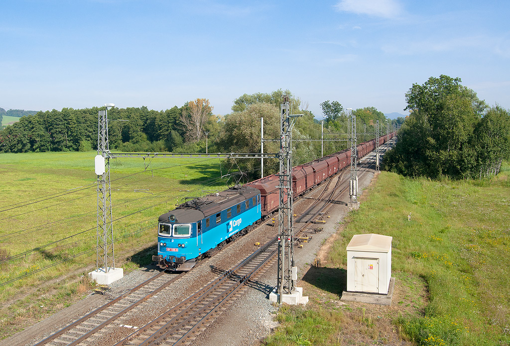 181.150-4