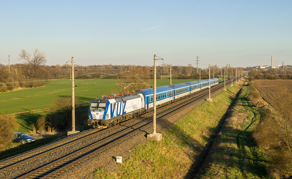 193.902-4