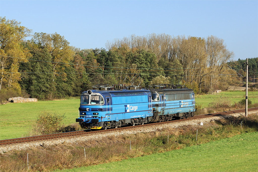 230.056-4 + 230.069-7