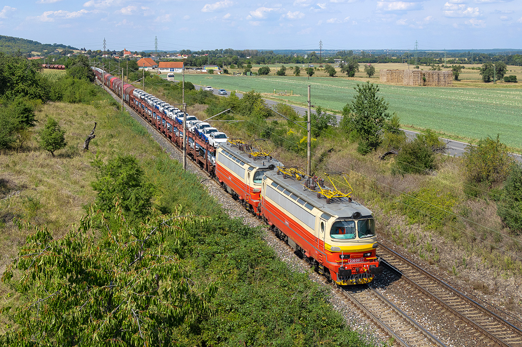 230.091-1 + 230.061-4